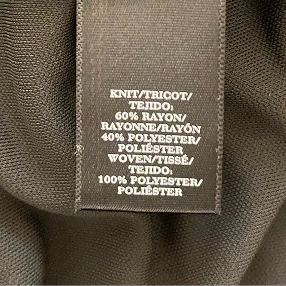 AnnTaylor•Blouse - Picture 7 of 7